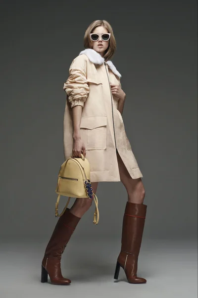 Look 35